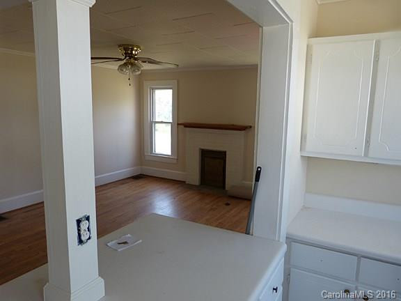 1769 US 221a Highway - Photo 16