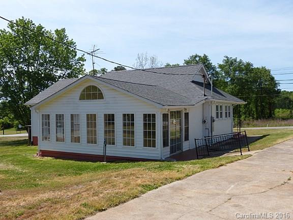 1769 US 221a Highway - Photo 19