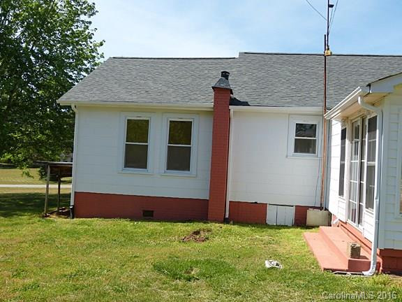 1769 US 221a Highway - Photo 20
