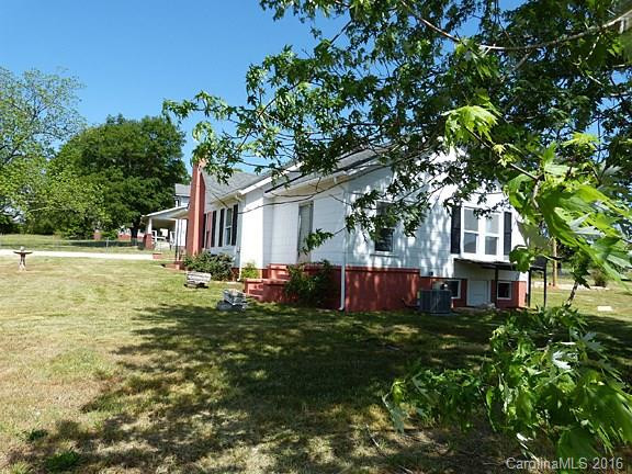 1769 US 221a Highway - Photo 23