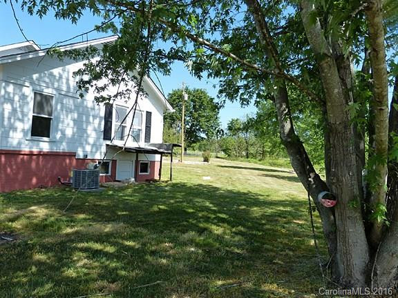 1769 US 221a Highway - Photo 24