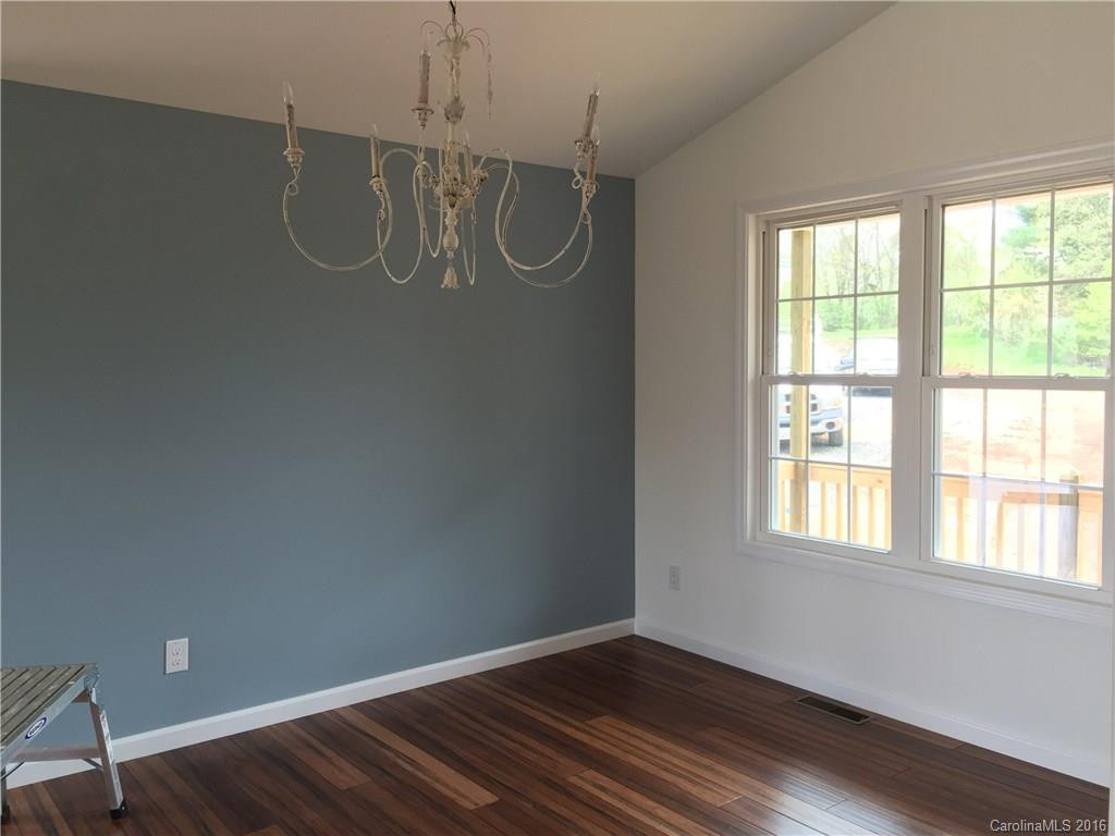 786 Jupiter Road #3 - Photo 6