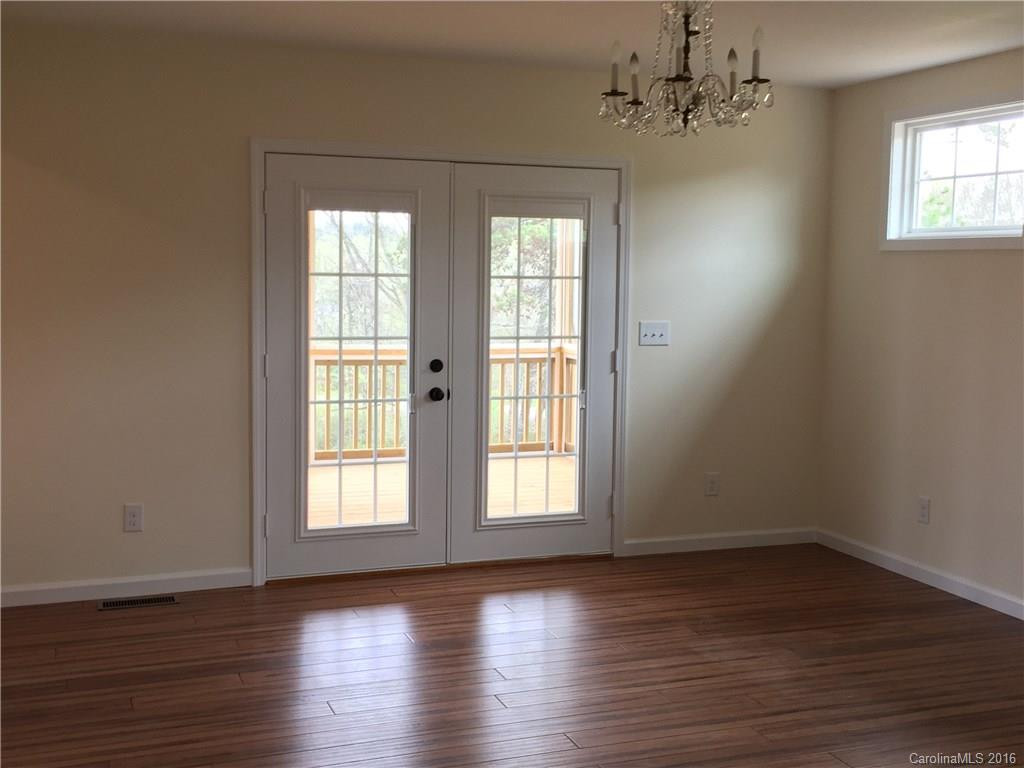 786 Jupiter Road #3 - Photo 8