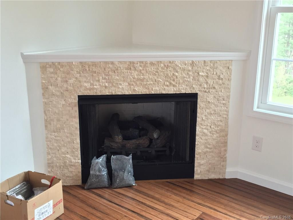 786 Jupiter Road #3 - Photo 10