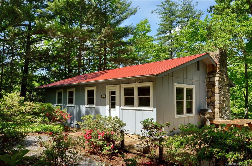 117 Sherwood Drive