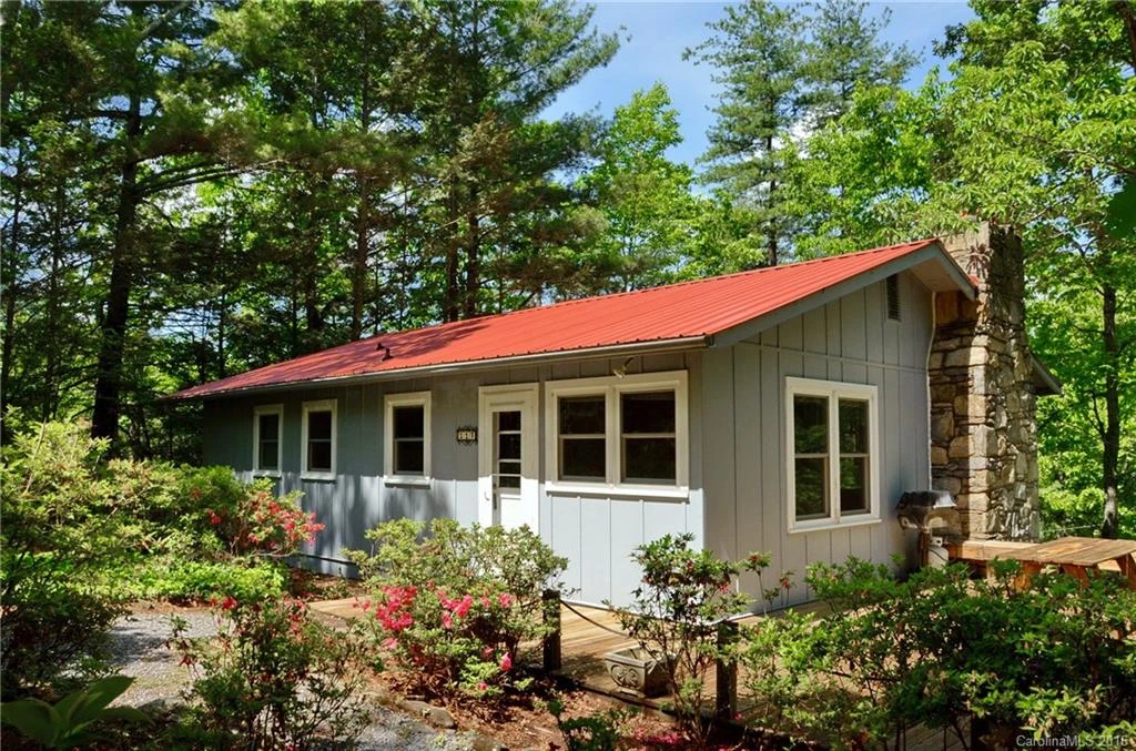 117 Sherwood Drive
