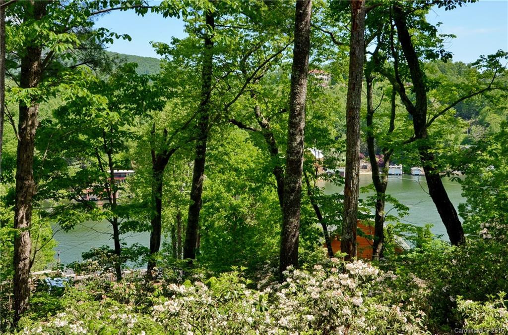 117 Sherwood Drive - Photo 12