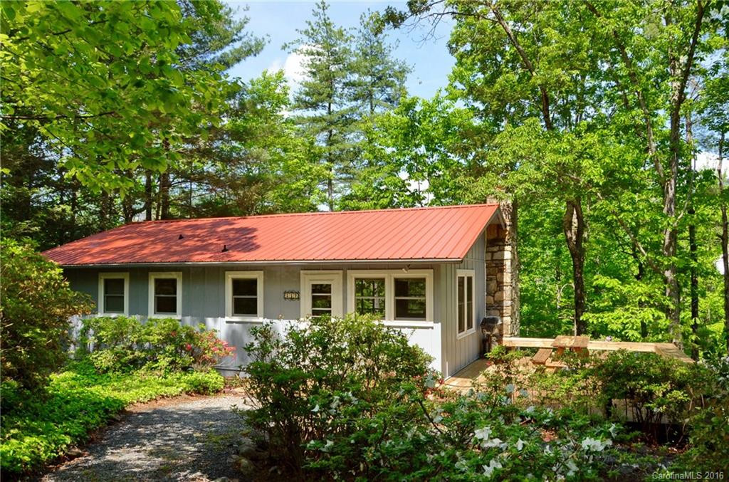 117 Sherwood Drive - Photo 15