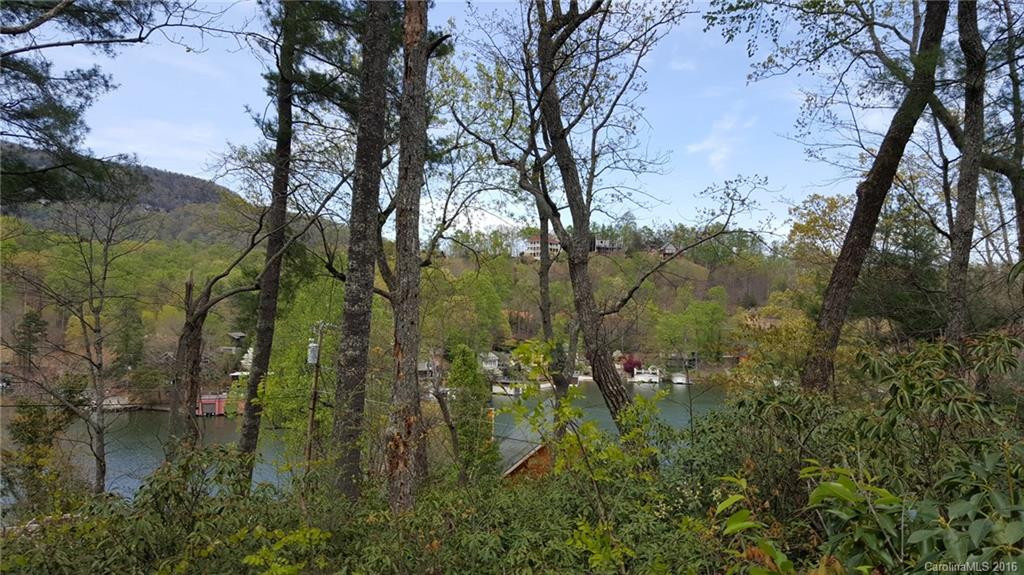 117 Sherwood Drive - Photo 16