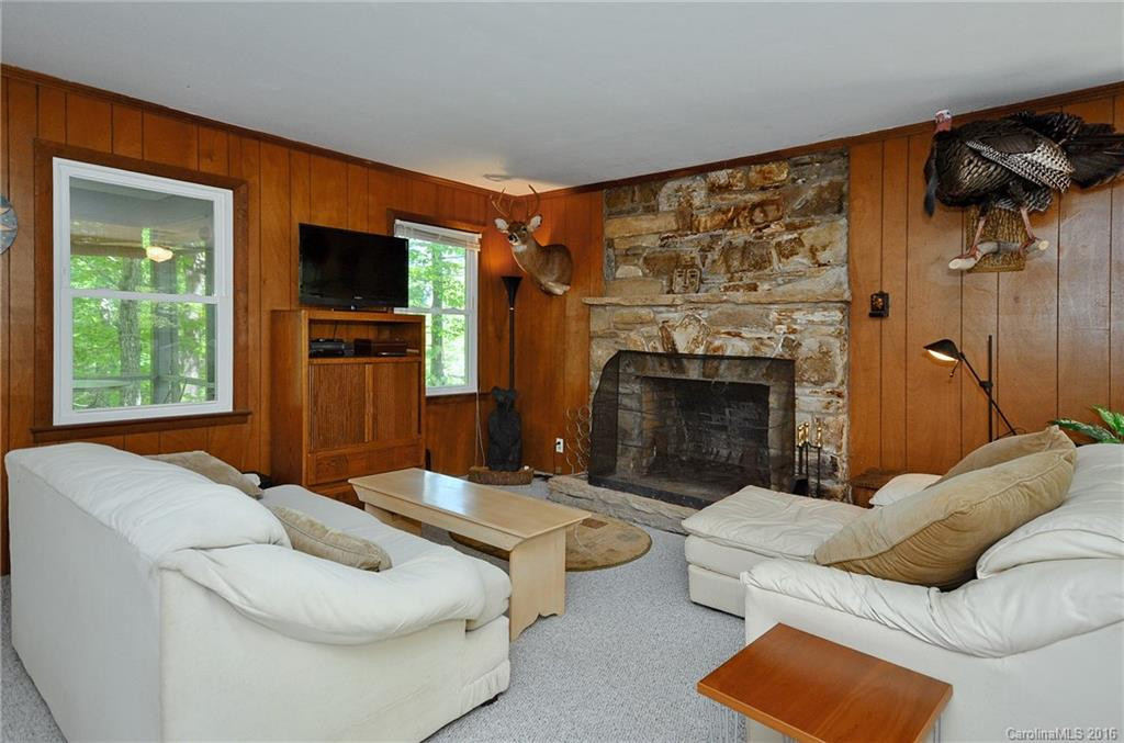117 Sherwood Drive - Photo 4