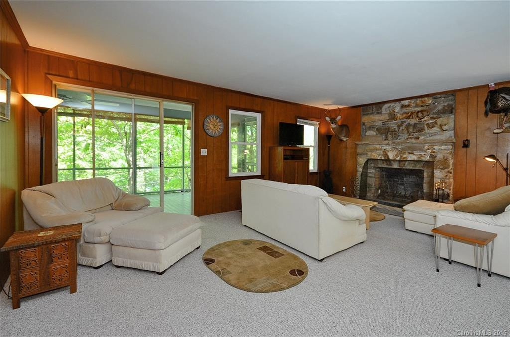 117 Sherwood Drive - Photo 5