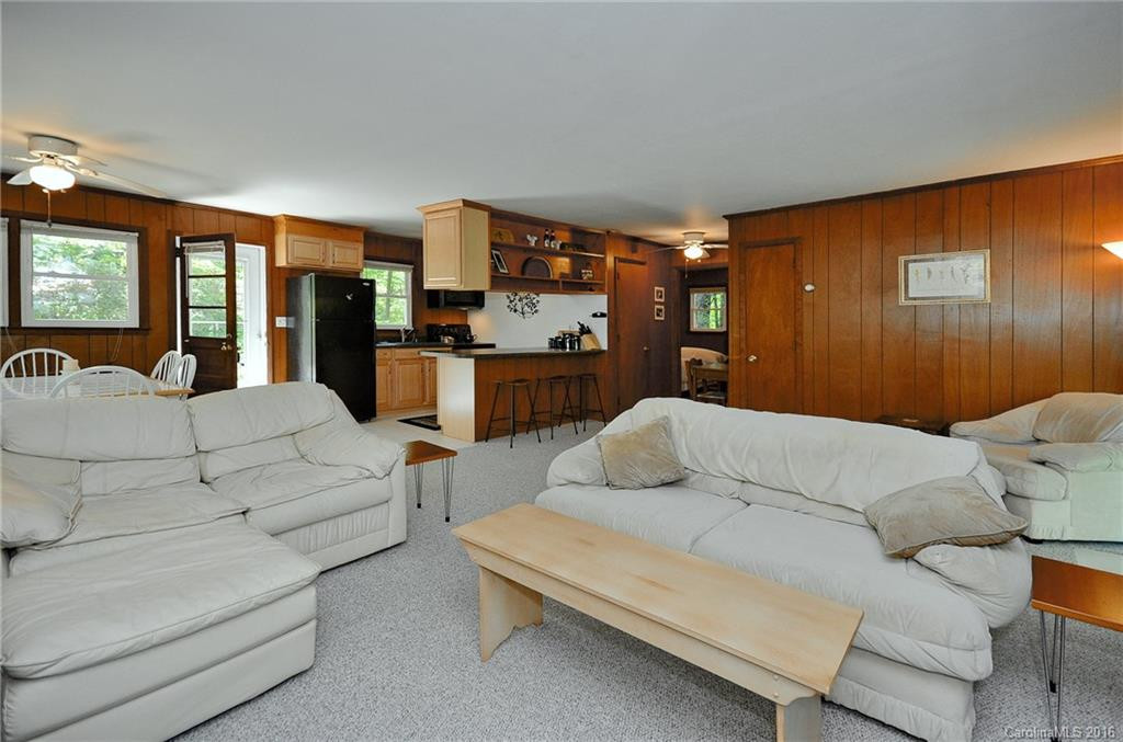 117 Sherwood Drive - Photo 6