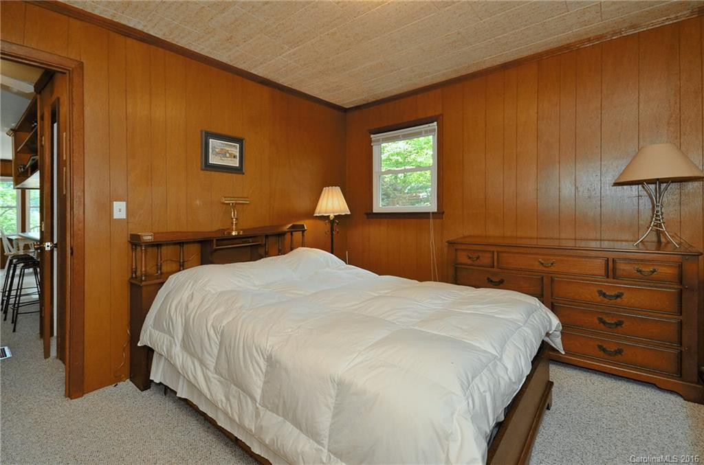 117 Sherwood Drive - Photo 7