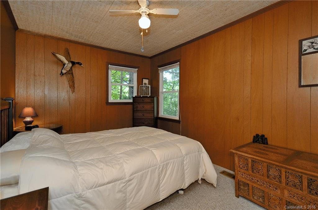 117 Sherwood Drive - Photo 8