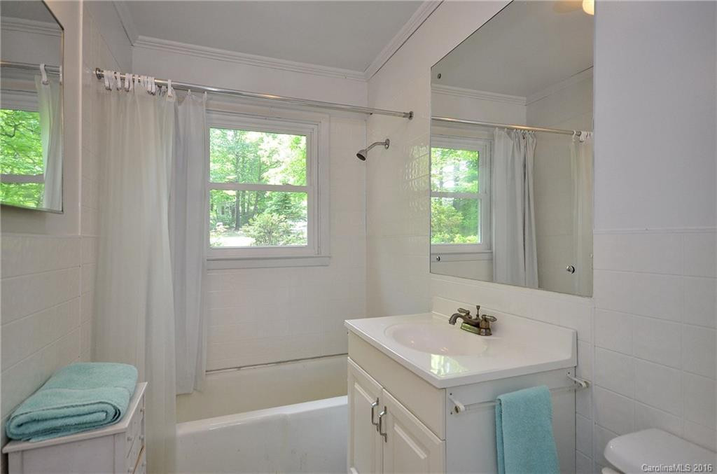 117 Sherwood Drive - Photo 9