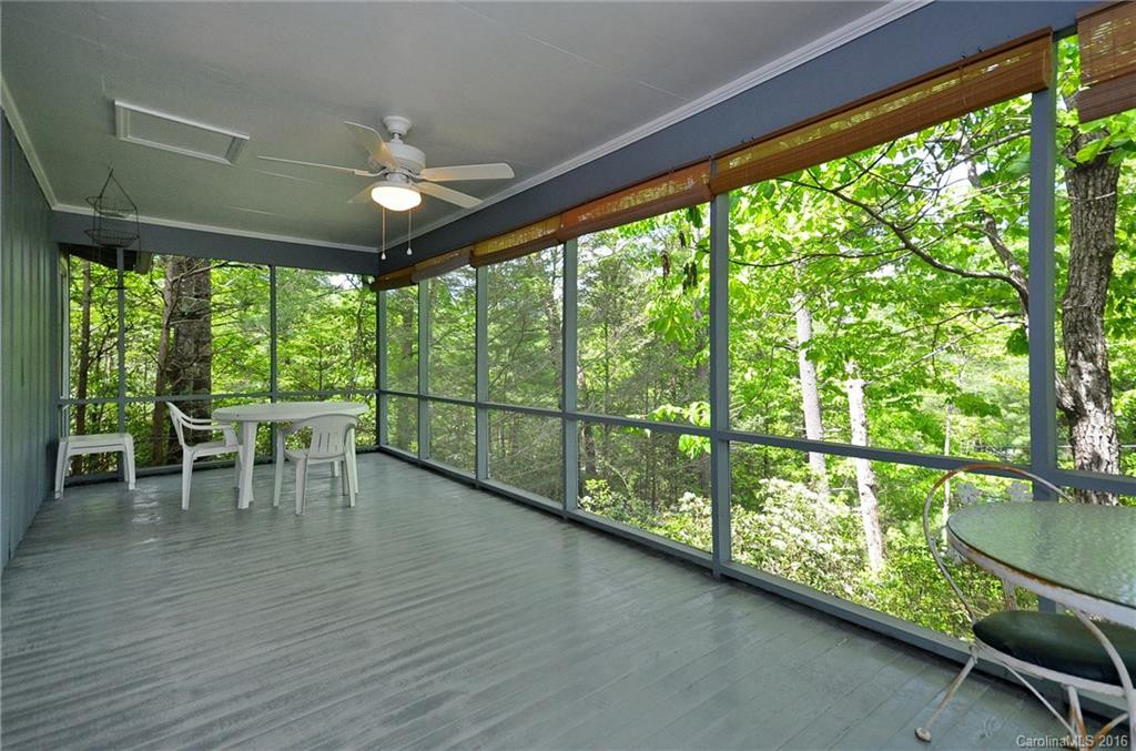 117 Sherwood Drive - Photo 10