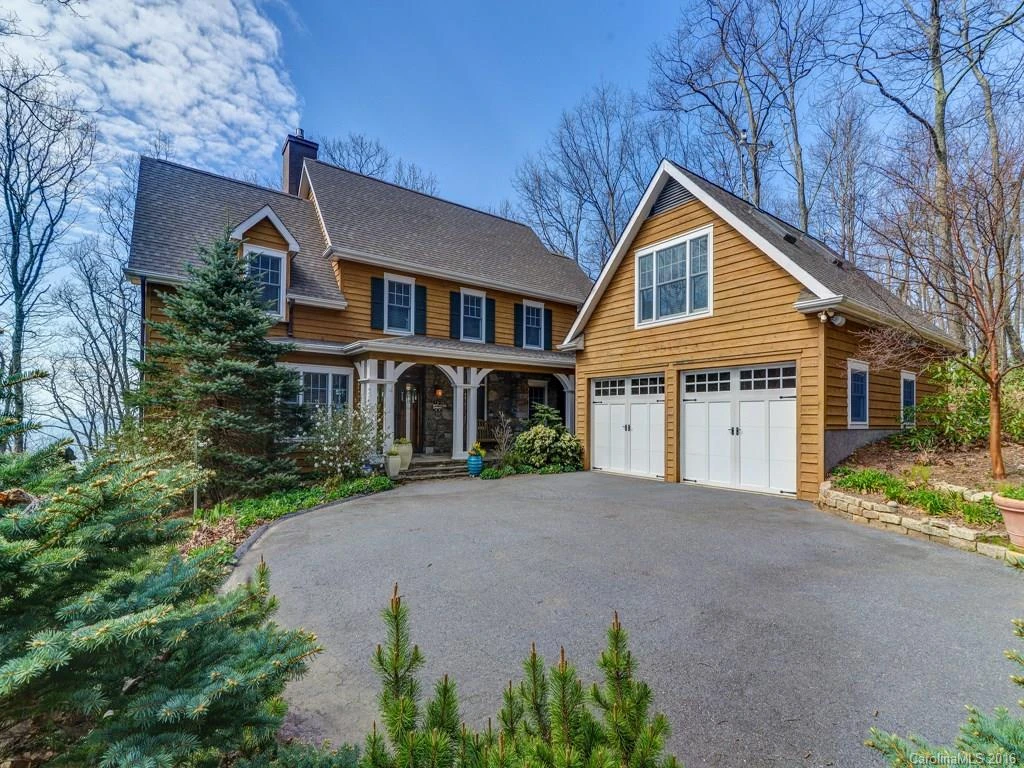 108 Flame Azalea Drive