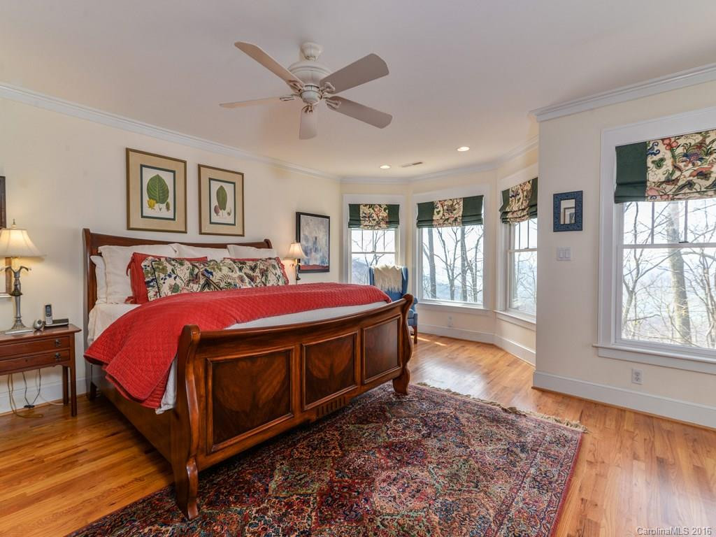 108 Flame Azalea Drive - Photo 11