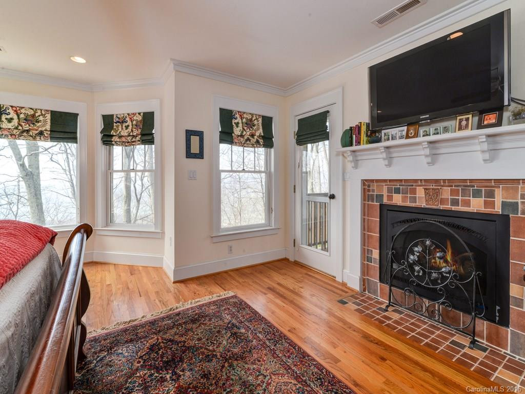 108 Flame Azalea Drive - Photo 13