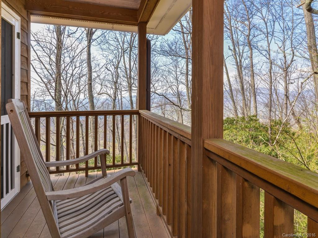 108 Flame Azalea Drive - Photo 15