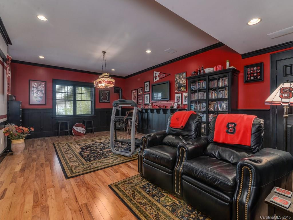 108 Flame Azalea Drive - Photo 18