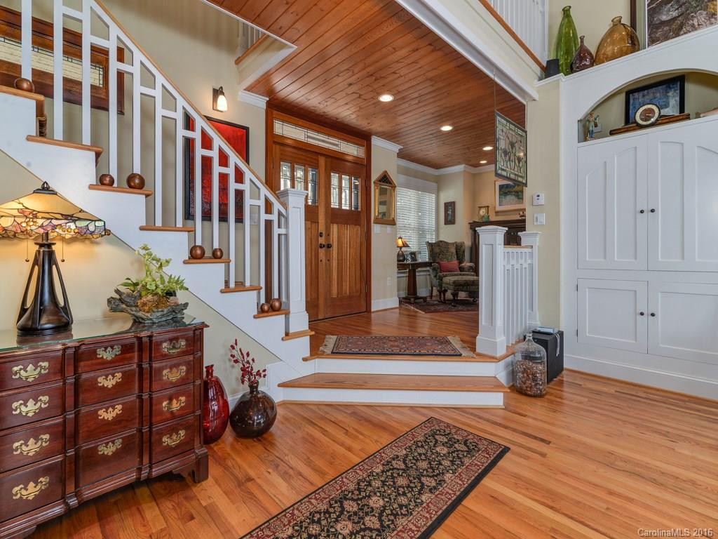 108 Flame Azalea Drive - Photo 3