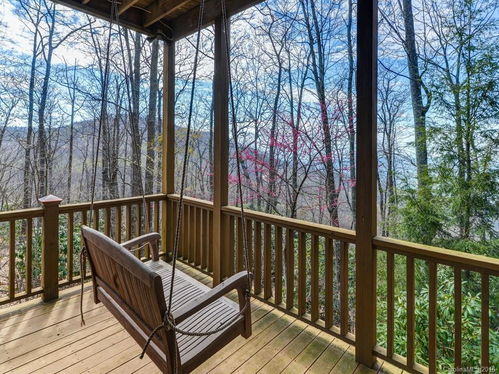108 Flame Azalea Drive - Photo 21