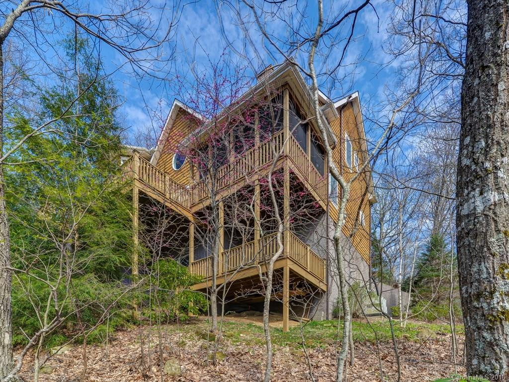 108 Flame Azalea Drive - Photo 22