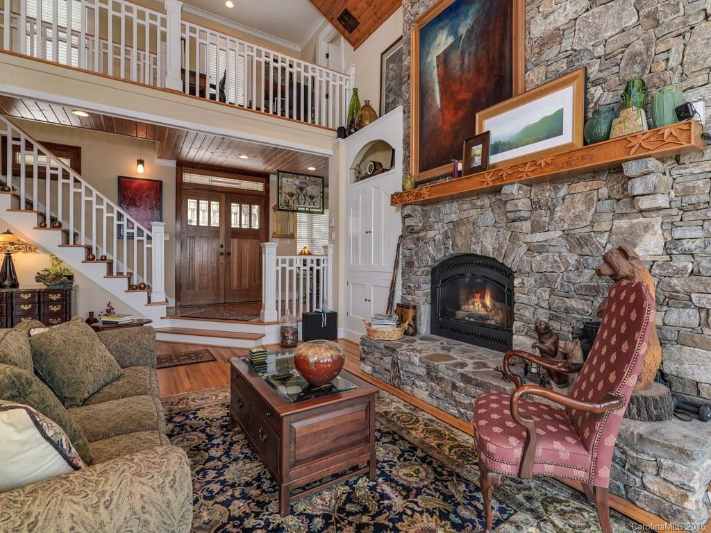 108 Flame Azalea Drive - Photo 5