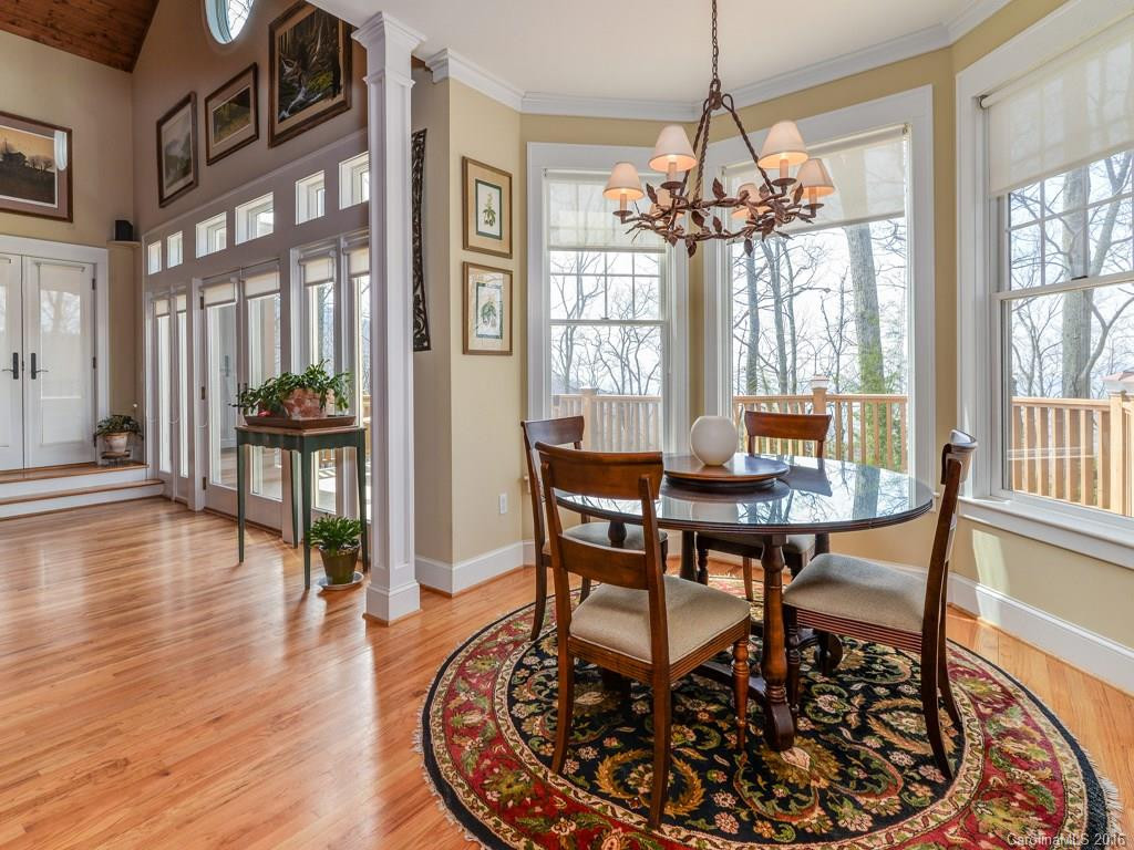 108 Flame Azalea Drive - Photo 6