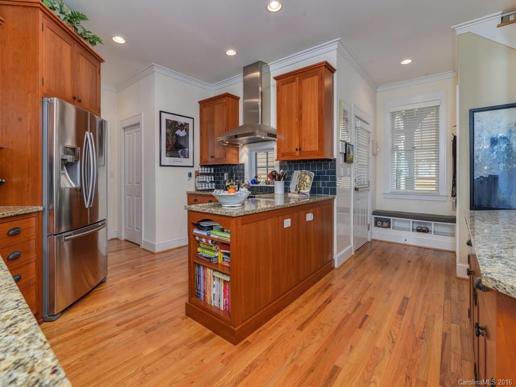 108 Flame Azalea Drive - Photo 7