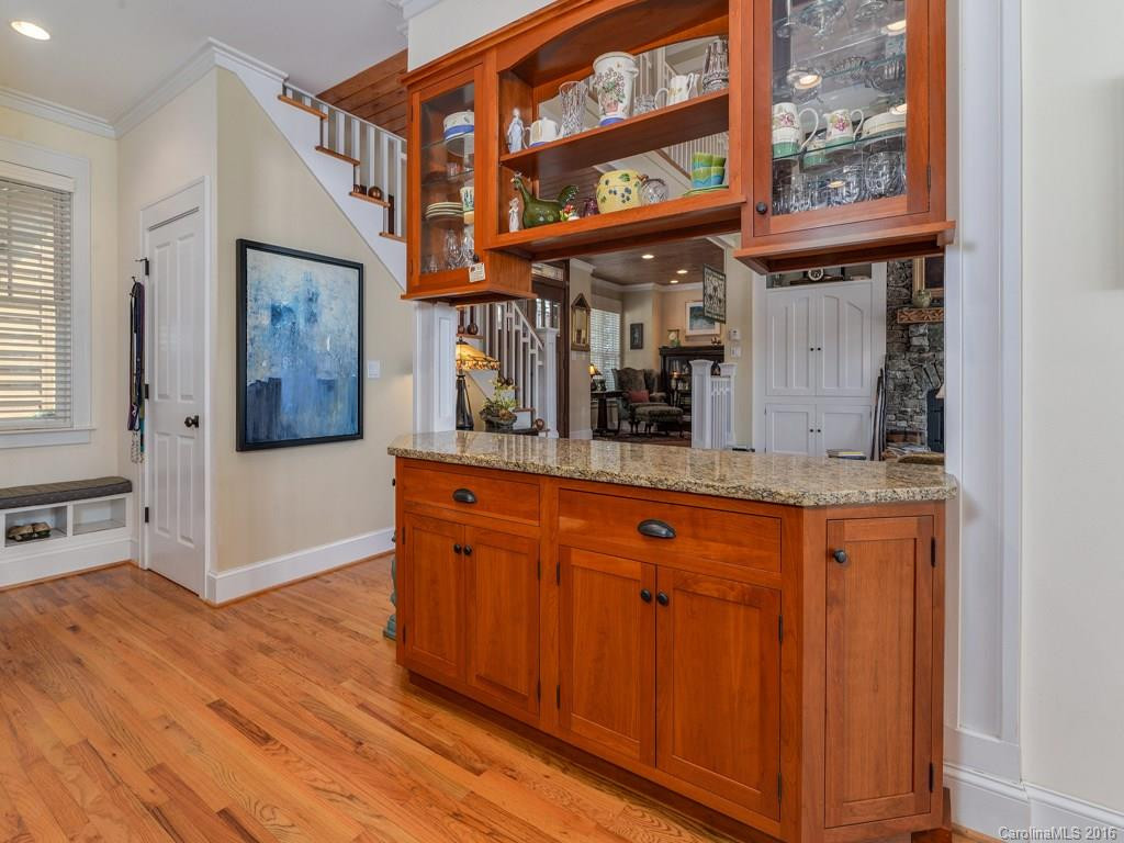 108 Flame Azalea Drive - Photo 8