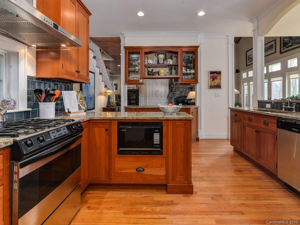 108 Flame Azalea Drive - Photo 9