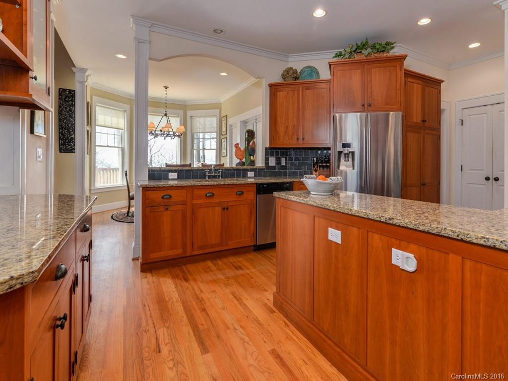 108 Flame Azalea Drive - Photo 10