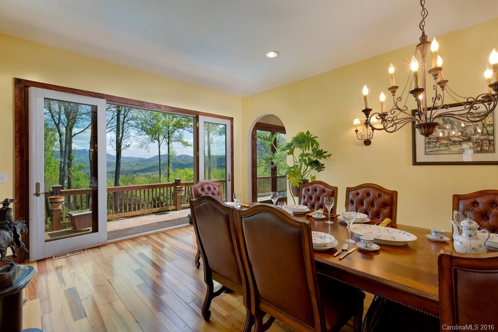 46 Hickory Nut Cove Road - Photo 12