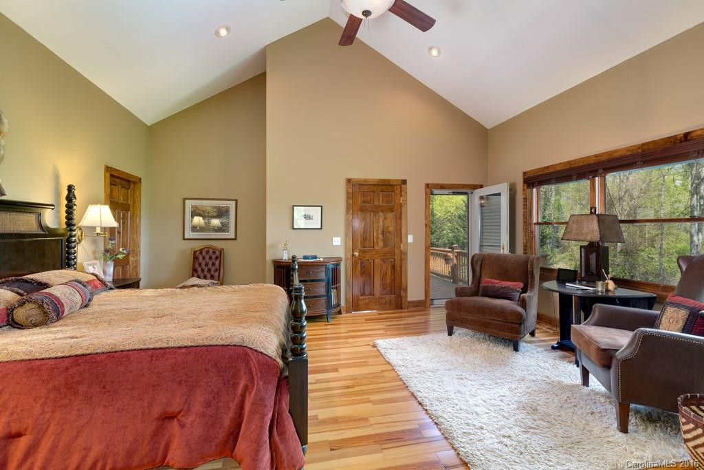 46 Hickory Nut Cove Road - Photo 14