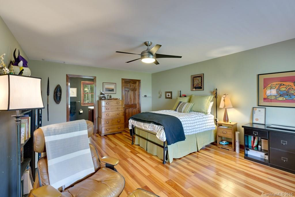 46 Hickory Nut Cove Road - Photo 16