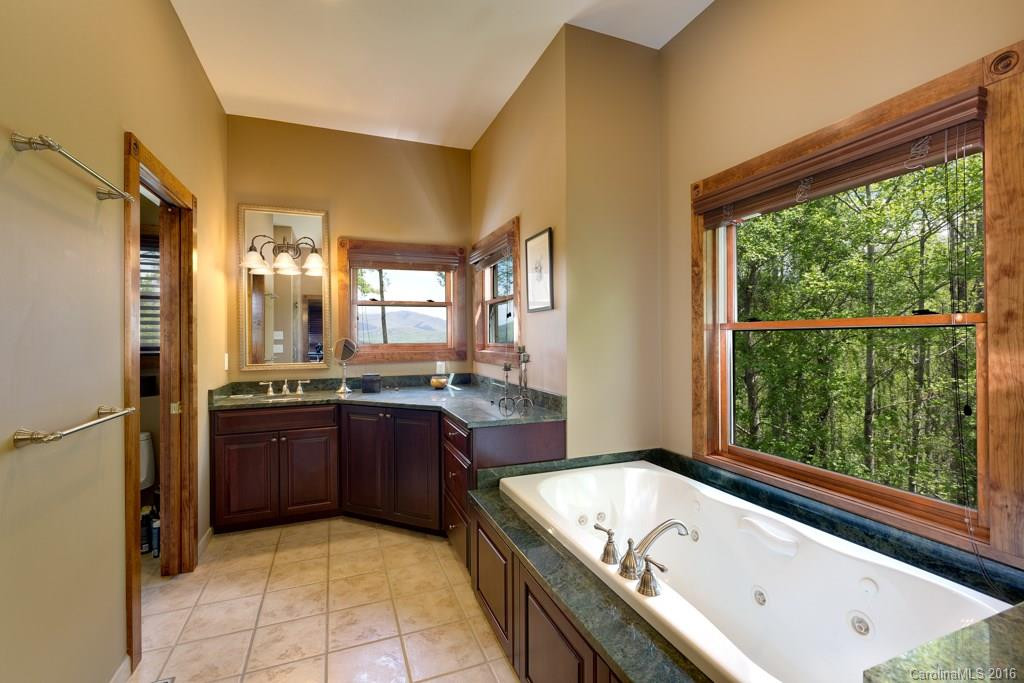 46 Hickory Nut Cove Road - Photo 17