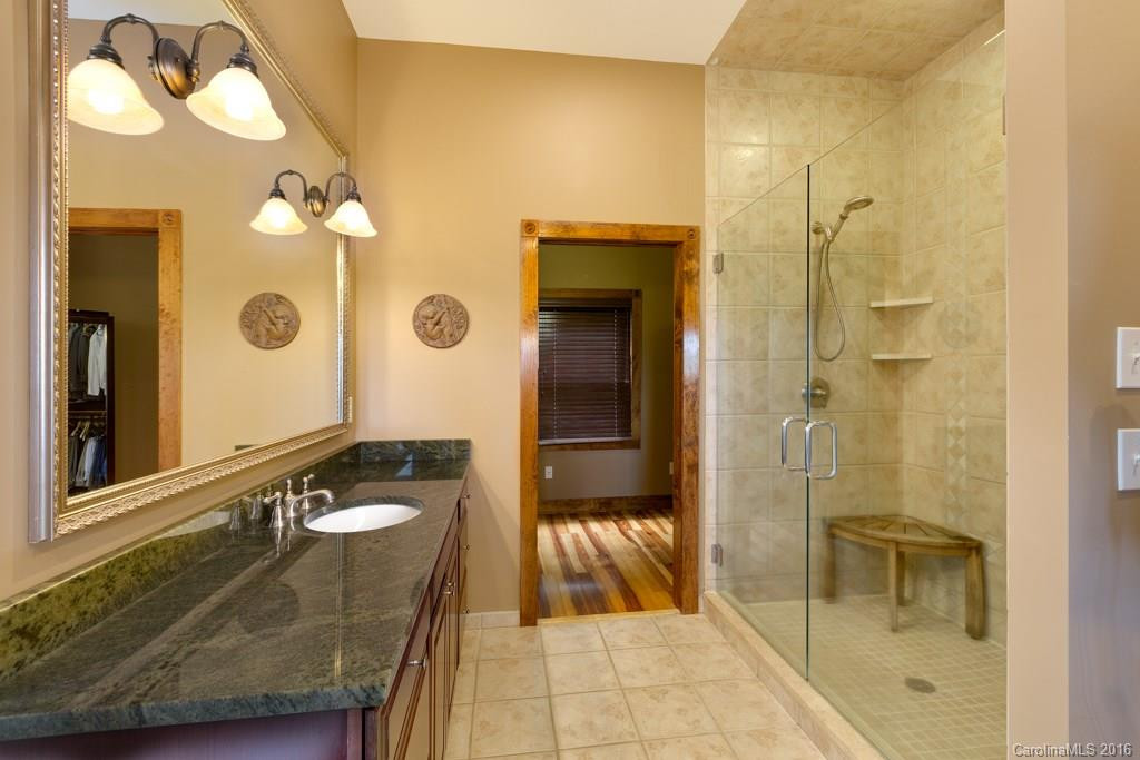 46 Hickory Nut Cove Road - Photo 18