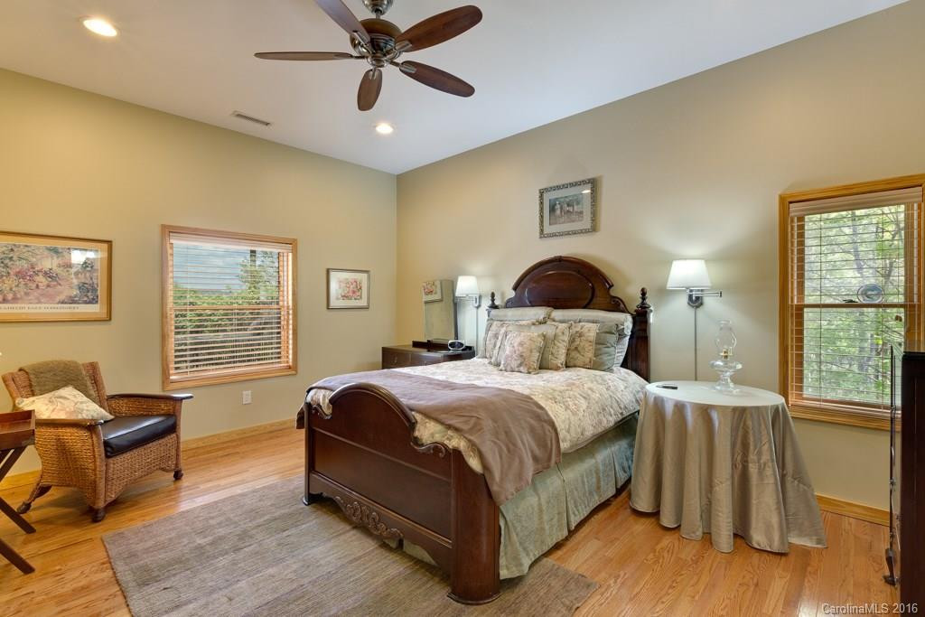 46 Hickory Nut Cove Road - Photo 20