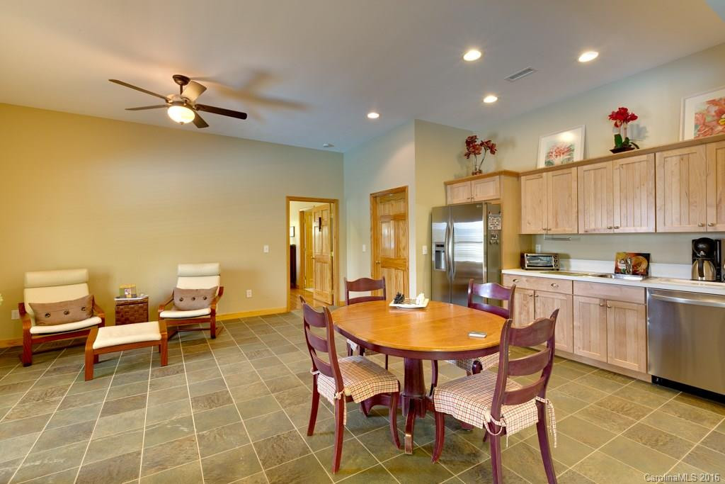 46 Hickory Nut Cove Road - Photo 21