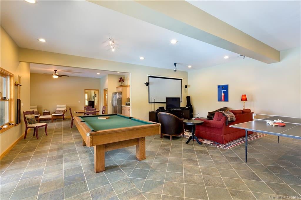 46 Hickory Nut Cove Road - Photo 22
