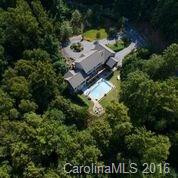 46 Hickory Nut Cove Road - Photo 24