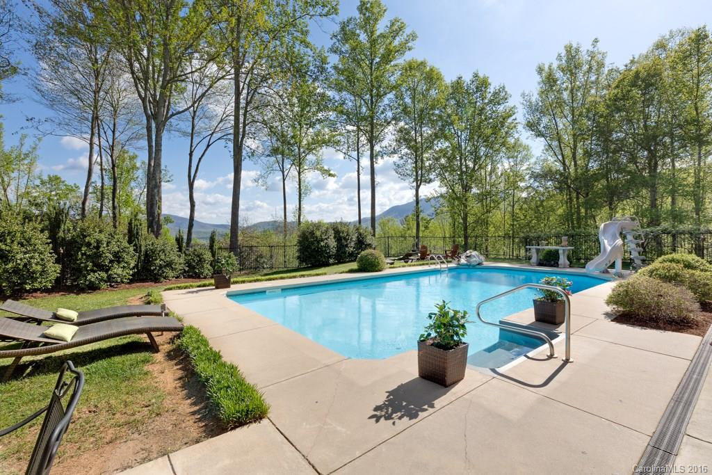46 Hickory Nut Cove Road - Photo 4