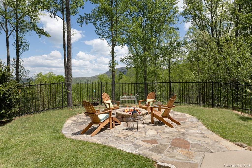 46 Hickory Nut Cove Road - Photo 5