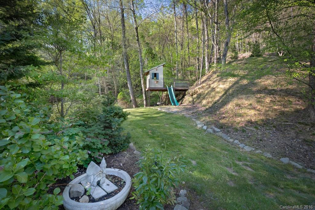 46 Hickory Nut Cove Road - Photo 7