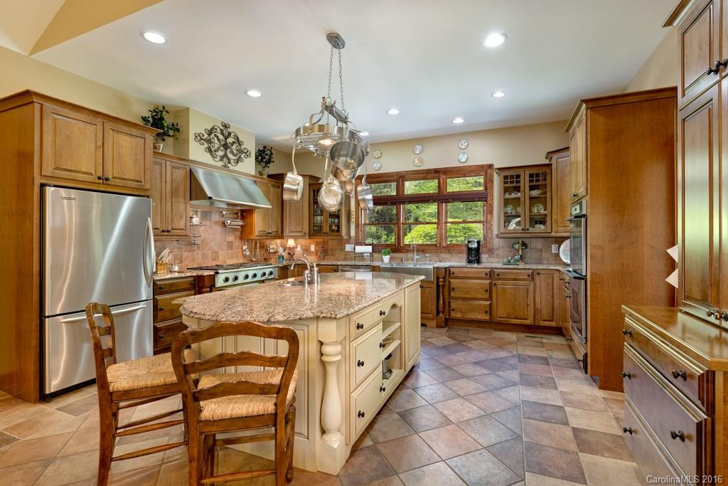 46 Hickory Nut Cove Road - Photo 9