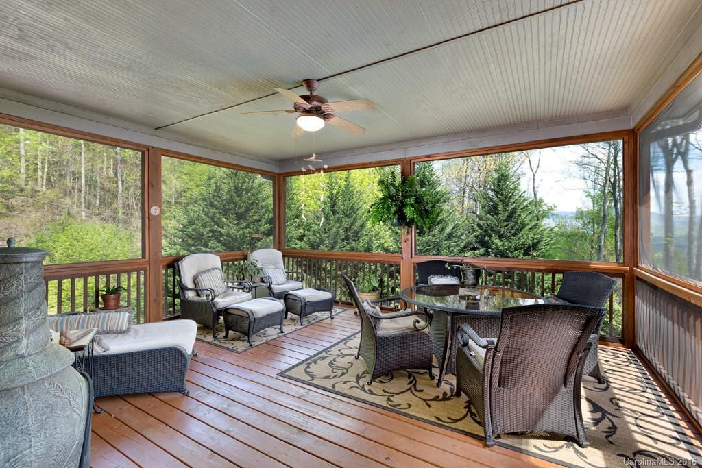 46 Hickory Nut Cove Road - Photo 10