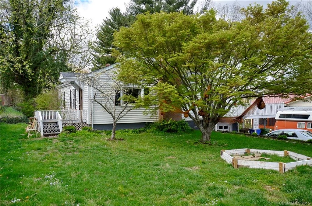 84 Millbrook Road