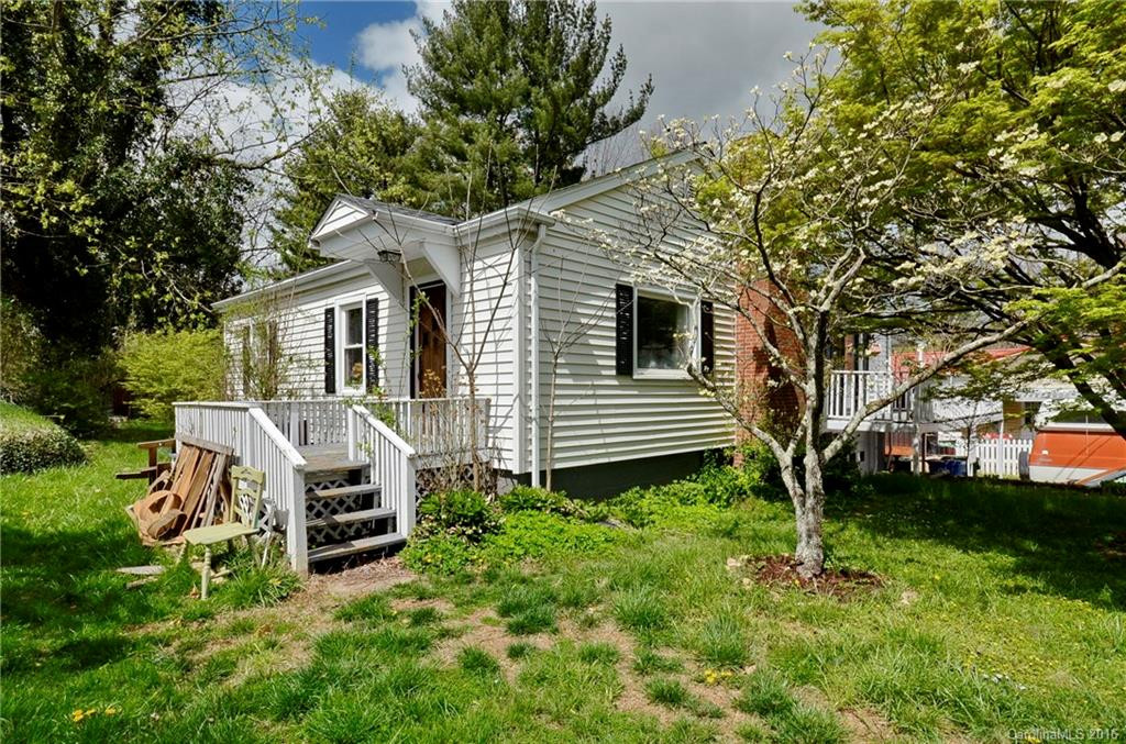 84 Millbrook Road - Photo 2